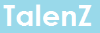 Talenz digital media