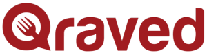 Qraved f&b