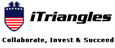 itriangles digital marketing agency