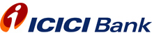 ICICI bank Ltd
